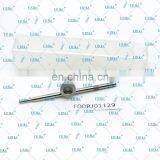 F00RJ01129 Orginal Valve F00R J01 129 and F OOR J01 129 for 0445120038 thumbnail-6