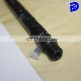R03301D Fuel Injector EJBR03301D for JMC OE: 1112100TAR thumbnail-2