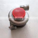 K38 Engine Supercharger Parts 3525504 K19 Turbocharger