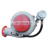 Genuine Quality Diesel Engine Spare Parts NT855 4955219 Turbocharger for Tractors