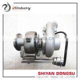 Good Quality of Diesel Engine Parts M11 HX55W Turbocharger 4043707