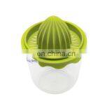 High Quality Portable Juicer Small Manual Juicer thumbnail-2