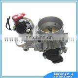Throttle Body MD-338428 For MITSUBISHI