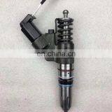 Топливный форсунка для дизельного двигателя M11 4903319