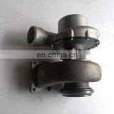 Turbocharger Diesel Engine Part 3529040 thumbnail-3