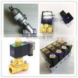 Industry Air Compressor Diaphragm Servo Cylinder for Gerneral Goods Diaphragms thumbnail-1