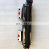 Diesel Engine Part M11 L10A L10 L10B Oil Cooler Core 3882324 3893612 thumbnail-3