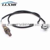 Original LLXBB Oxygen Sensor 36532-PNC-004 36532PNC004 For Honda 211200-35042 21120035042 thumbnail-2