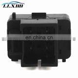 Original Passenger Side Electric Power Window Switch 5475734 For GM Rendezvous Buick 10422428 thumbnail-5