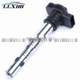 Original Ignition Coil 07K905115B 07K905715A 07K905715B For VW Amarok Eos Golf Jetta Passat thumbnail-3