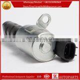 High Quality Oil Control Valves 15330-21011 for Corolla Echo Prius Scion OEM No 15330-21010 thumbnail-5