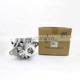 Diesel Engine Alternator Generator A004TU9586ZZ9 For EX200-6 ZAX200 thumbnail-6