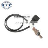 R&C High Quality Sonda Lambda OS09201 For Audi Seat Skoda VW 1.4L 16V 1999-2005 Upstream Downstream Oxygen Sensor thumbnail-2