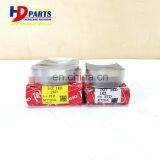 Diesel Engine Parts 1KD 2KD 1KZ Crankshaft and Con Rod Bearing STD