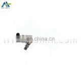 High Quality Diesel Common Rail Injector 0445110432 Diesel Engine Spare Part thumbnail-3