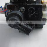 ISF2.8 Diesel Engine Parts Fuel Pump 4990601 for Tunland Truck thumbnail-5