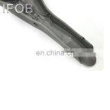 IFOB Clutch Assy Kits Parts Clutch Fork for BT50 B2600 FIGHTER B2000 E-SERIE Box Capella DEMIO CX-7 SUV MPV thumbnail-5