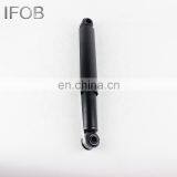 IFOB Shock Absorber For Toyota Liteace Townace CR50G 48531-80562 thumbnail-3