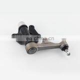 IFOB Auto Steering Idler Arm For Toyota Hilux RZN194 RZN169 LN167 KZN190 KDN190 45490-39445 thumbnail-4