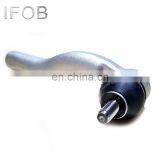 IFOB Tie Rod End for GREAT WALL Peri 3401300-M00 thumbnail-4