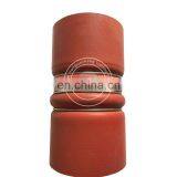 NT855 QSM11 X15 Diesel Engine Parts Hump Hose 3071049 4330737 Flexible Hump Silicone Air Intake Hose