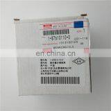 Supply Cheap 1-87610110-0 1-31310012-0 Auto Clutch Releasing Bearing for ISUZU thumbnail-7
