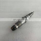 Good Quality Cummins QSB6.7 Fuel Injector for Diesel Engine 3976372 4945969 thumbnail-4