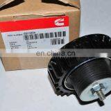 Cummins ISM11 QSM11 QSM ISM M11 Engine Valve Cover Oil Filler Cap 3029173 4071224 thumbnail-6