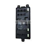 Excavator SK200-8 SK210-8 SK250-8 SK330-8 Relay Assembly YN73E01024P2 Fuse Assy thumbnail-2