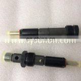 Diesel Engine 4BT Motorcycle Fuel Injector 4089769 3356587 3356586 thumbnail-3