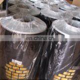 AH1135 LAF8003 P524838 Truck Air Filter Element for Sale