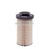 A5410900151 Fuel Filter E500KP02D36 for Truck