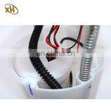 Wholesale Oem Factory Price Bjr Base Assembly Fuel Priming Pump 190 Fuel Pump Assembly LH-C10900 77020-0D100 thumbnail-3