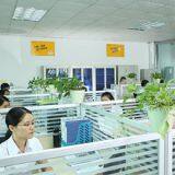 4-Ply FFP3 Standard KN95 Face Mask Respirator With FDA and CE Certificate thumbnail-4