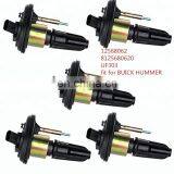 BRAND NEW Ignition Coil 12568062 8125680620 UF303