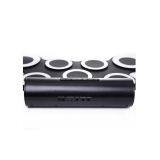 Iword G3001L 7 Pads Rechageable Battery Portable Electronic Drum Set thumbnail-2