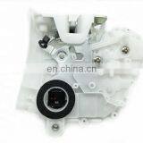 Rear Right Door Lock Latch Actuator OEM 72610-SWA-A01 72610SWAA01 thumbnail-2