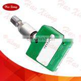 Auto Tire Pressure Sensor TPMS 13172567 13354312 thumbnail-3