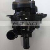 G9020-33010/G902033010 Auto Inverter Water Pump thumbnail-3