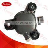 Good Quality Inverter Water Pump G9040-47090 thumbnail-3