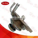 Top Quality Auto Fuel Filter MB129677 thumbnail-3