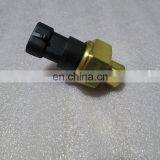 Factory Price Auto Diesel Engine Parts 2897690 K19 Oil Pressure Switch thumbnail-2