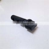 Original 6CT Diesel Engine Switch Valve Shaft 3912837 thumbnail-3