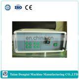 VP44 Edc Pump Tester Chinese Manufacture thumbnail-5