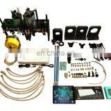 CR819 CR INJECTOR AND CR PUMP TEST BENCH HEUI,HEUI PUMP,320D PUMP thumbnail-5