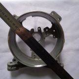 High Quality 2KVA 168F 170F Generator Motor Armature thumbnail-5