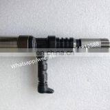 Общий коллектор форсунки 095000-0562 /6218-11-3101 thumbnail-2