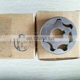 o Original HP3 Fuel Pump Feed Pump Roter Set 294180-0100 thumbnail-2