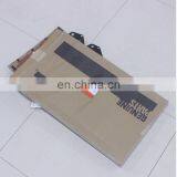 3592108H Turbocharger HX30W for 4BT Diesel Engine Cqkms KOMATSU Parts INDUSTRIAL Akmenes Lithuania thumbnail-3