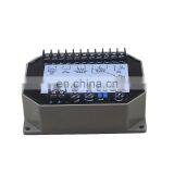 4914090 Governor Control for Cummins KTA-19-G-2 Diesel Engine Spare Parts K19 Manufacture Factory in China thumbnail-6